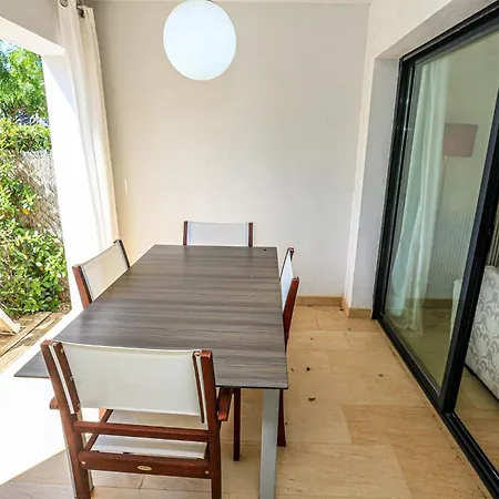 Passeig Del Mar 1 B Only Families Holiday home Cambrils
