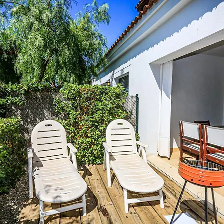 Passeig Del Mar 1 B Only Families *